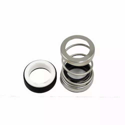 Sta-Rite S32014 Mechanical Shaft Seal