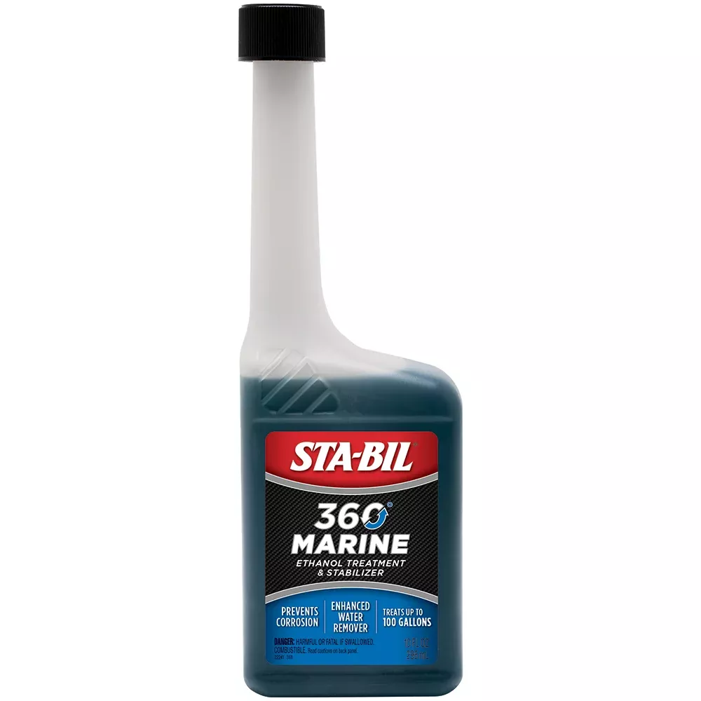 STABIL 360 Marine 10oz 22241