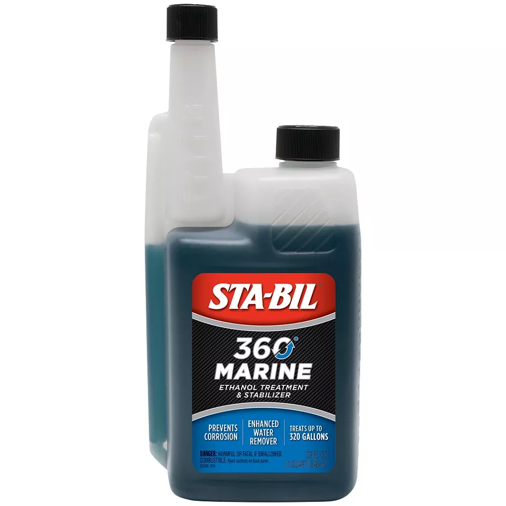 STABIL 360 Marine 32oz 22240