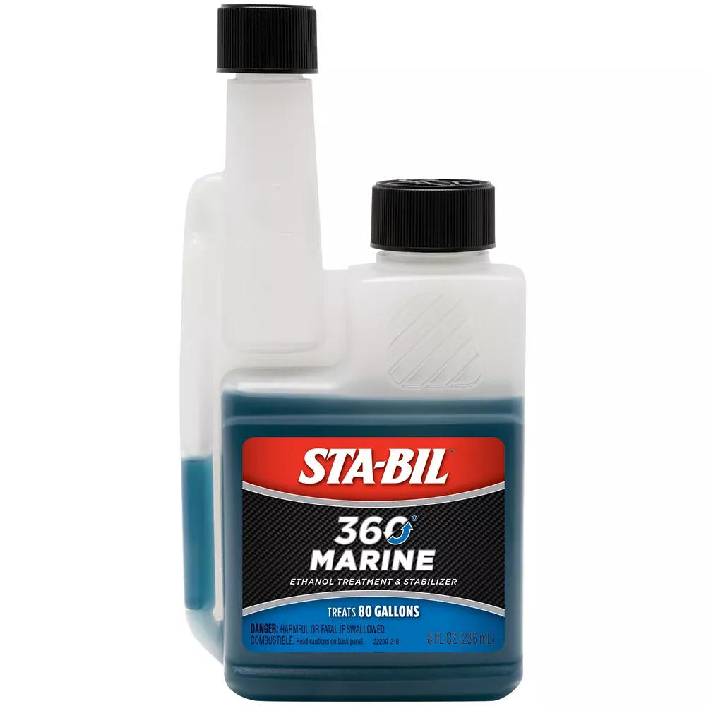 STABIL 360 Marine 8oz 22239