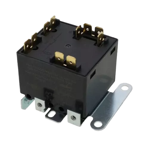 Supco 9068 Potential Relay 502v