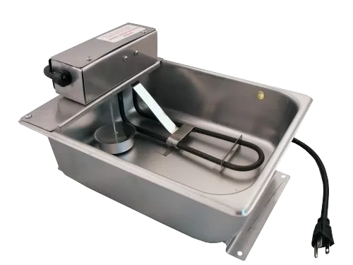 Supco CP819 Condensate Pan