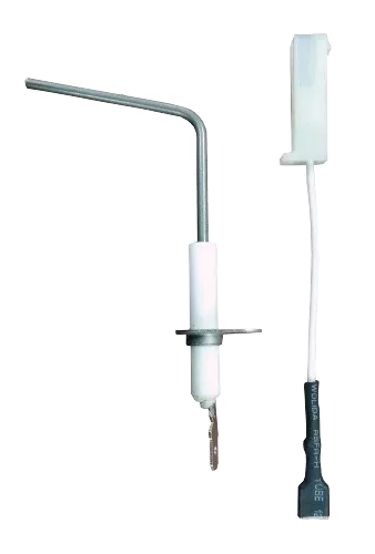 Supco FLS014 Flame Sensor
