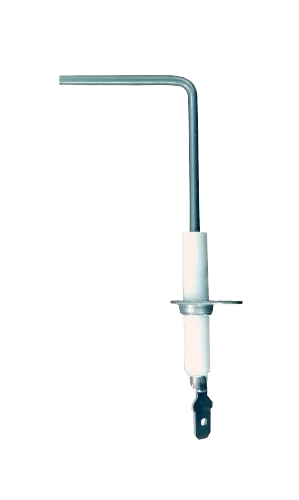 Supco FLS301 Flame Sensor