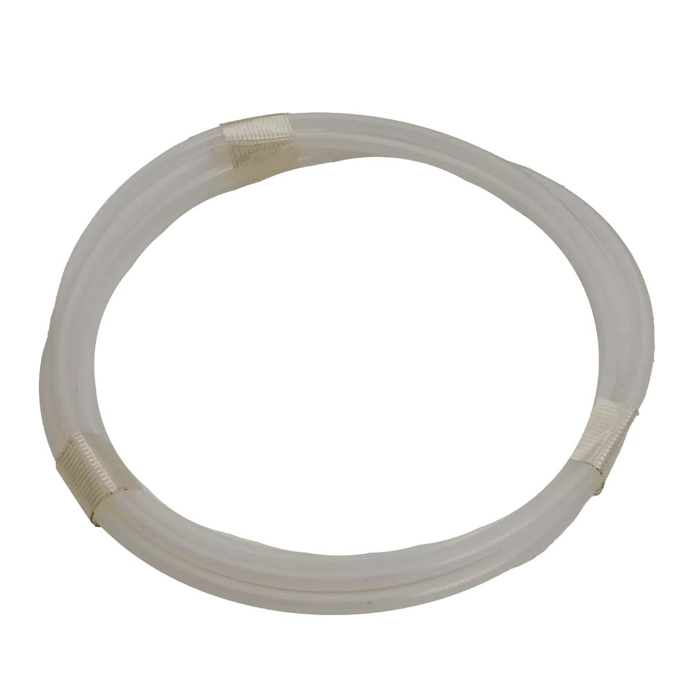Supco GFK1 Remote Grease Fitting Kit