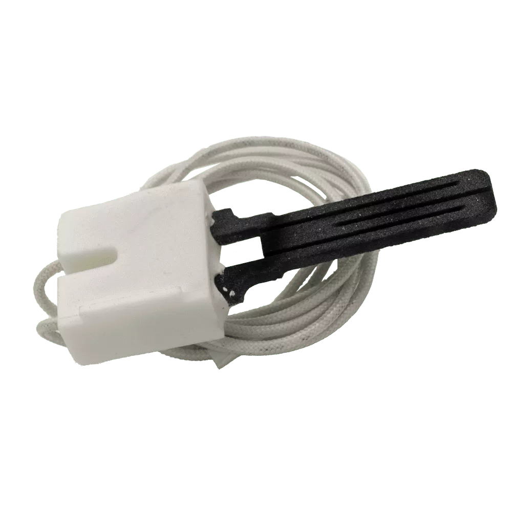 Supco IG402K Hot Surface Ignitor with Silicon Carbide
