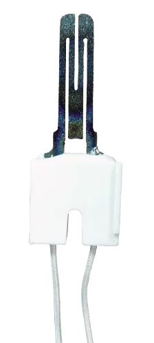 Supco IG408 Furnace Ignitor