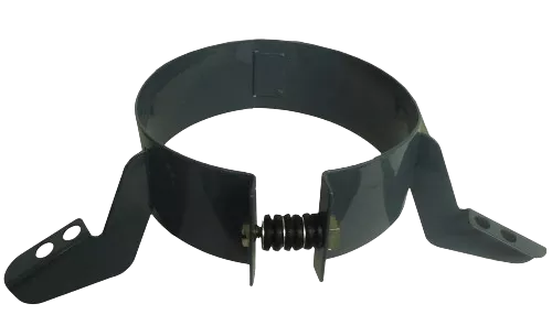 Supco MB55 Motor Bracket