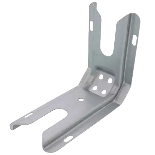 Supco RP65651 Anti-Tip Kit