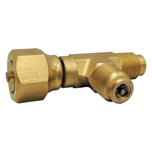Supco SF9611 Furnace Blower Motor Resistor Replacement