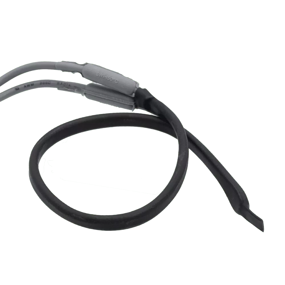 Supco SH502 120V 13" Braided Drain Line Heater