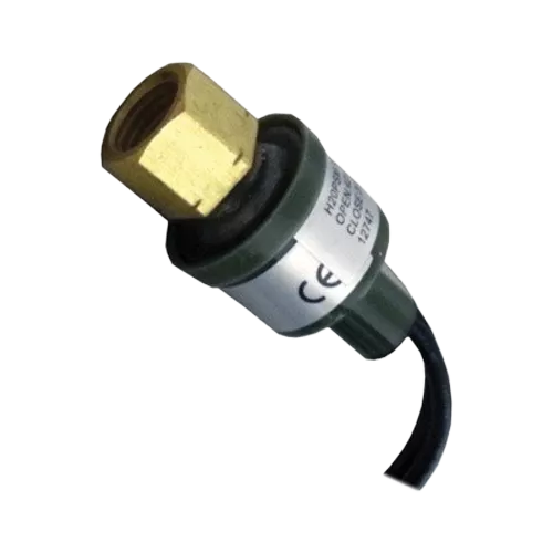 Supco SHP300200 Pressure Switch