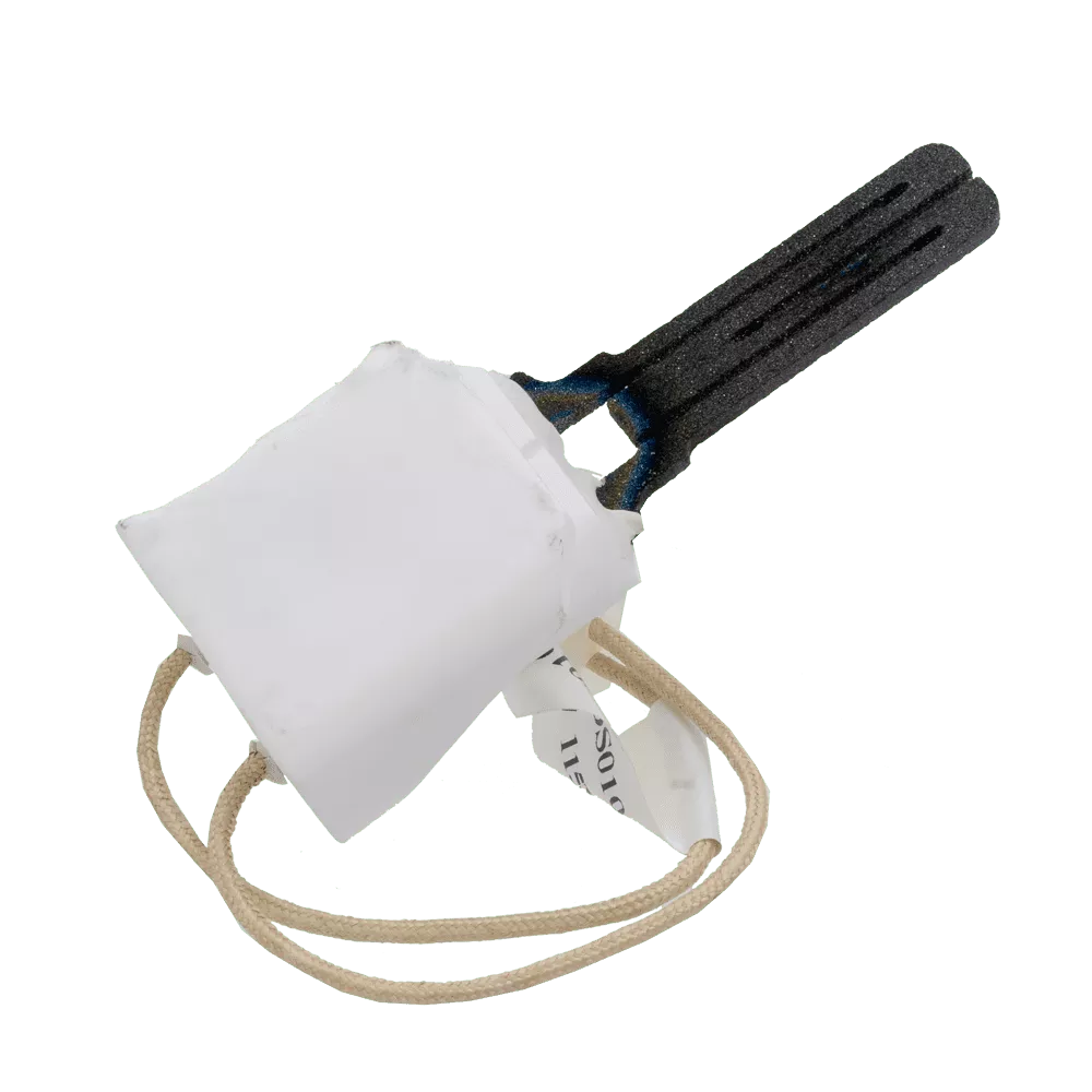 Supco SKIT03033 Exact Replacement Hot Surface Ignitor for KIT03033