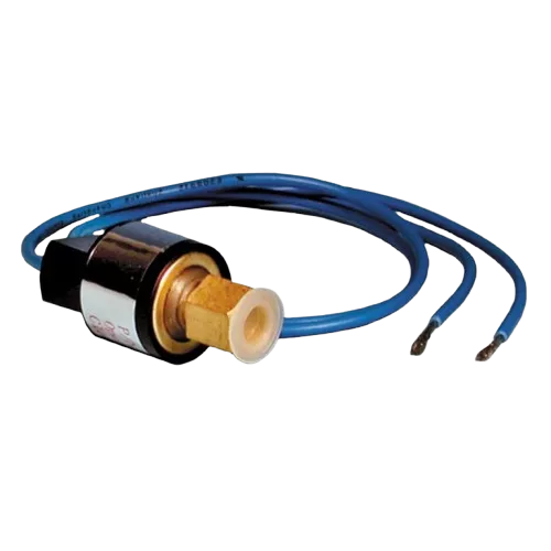 Supco SLP0530 Pressure Switch