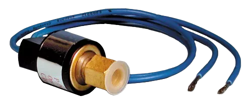 Supco SLP2045 Pressure Switch