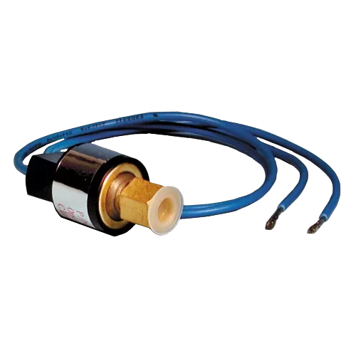Supco SLP2580 Pressure Switch