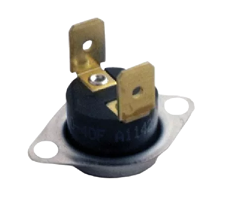 Supco SLS160 Auto Reset Thermostat