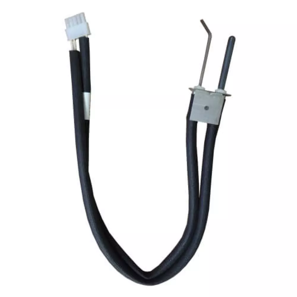 Supco SSN6005 Drop-In Silicon Nitride Water Heater Igniter