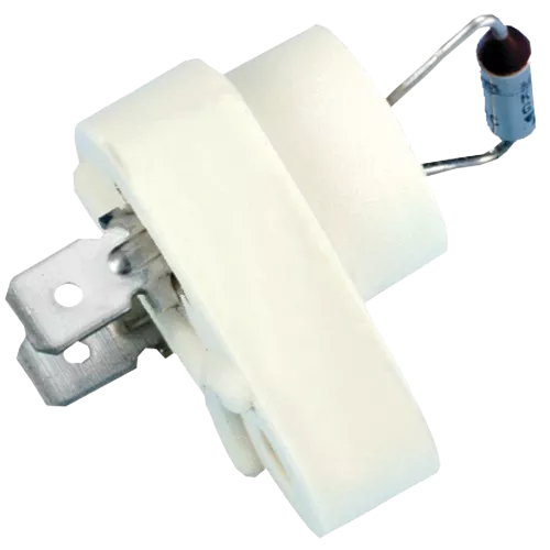 Supco STC5257 Thermal Cutoff