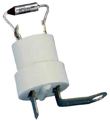 Supco STC6300 Thermal Cutout