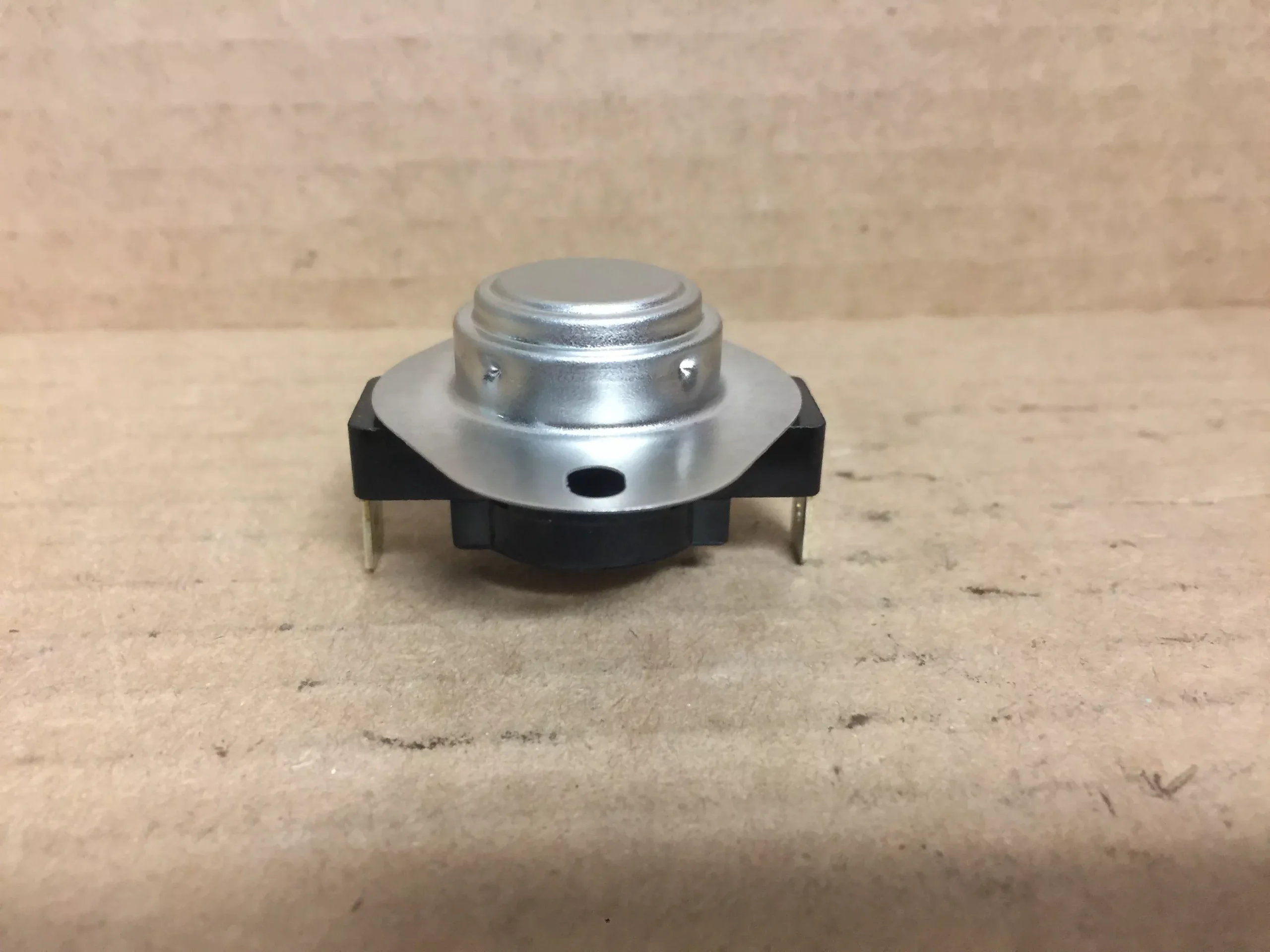 Switch; Thermal, 60T11, L95-10F