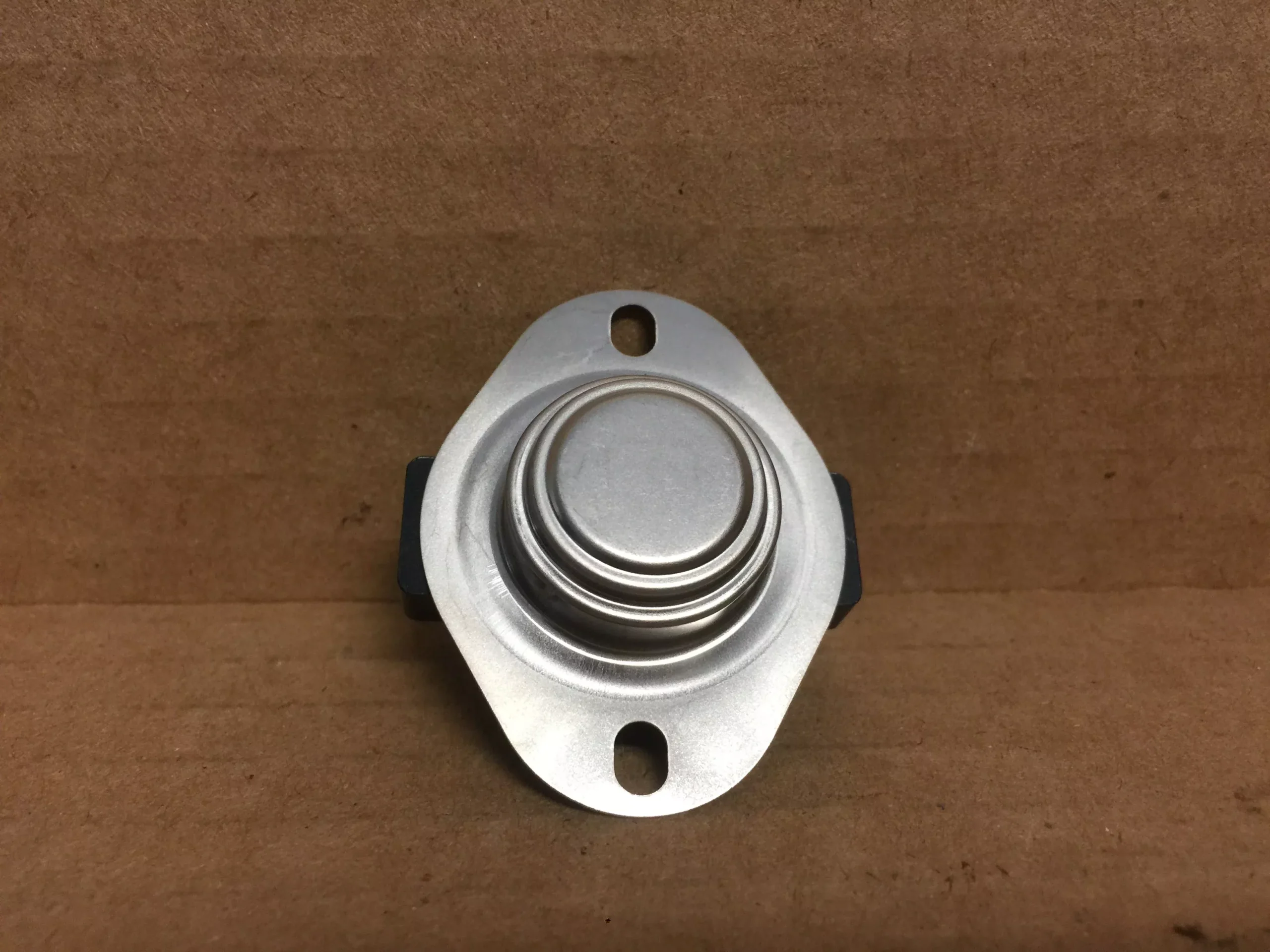 Switch; Thermal, 60T11, Style-315419