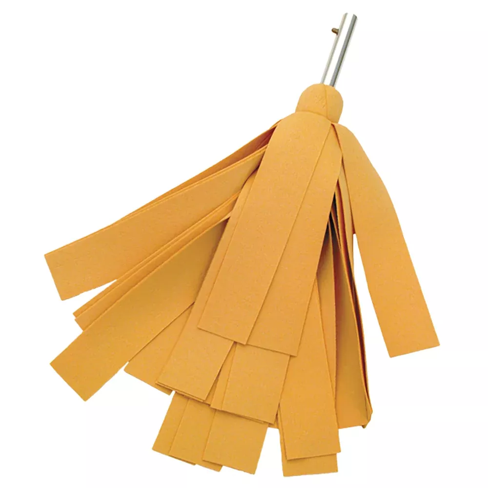 Swobbit Premium 2 Dragon Glide Mop Head SW31315DG