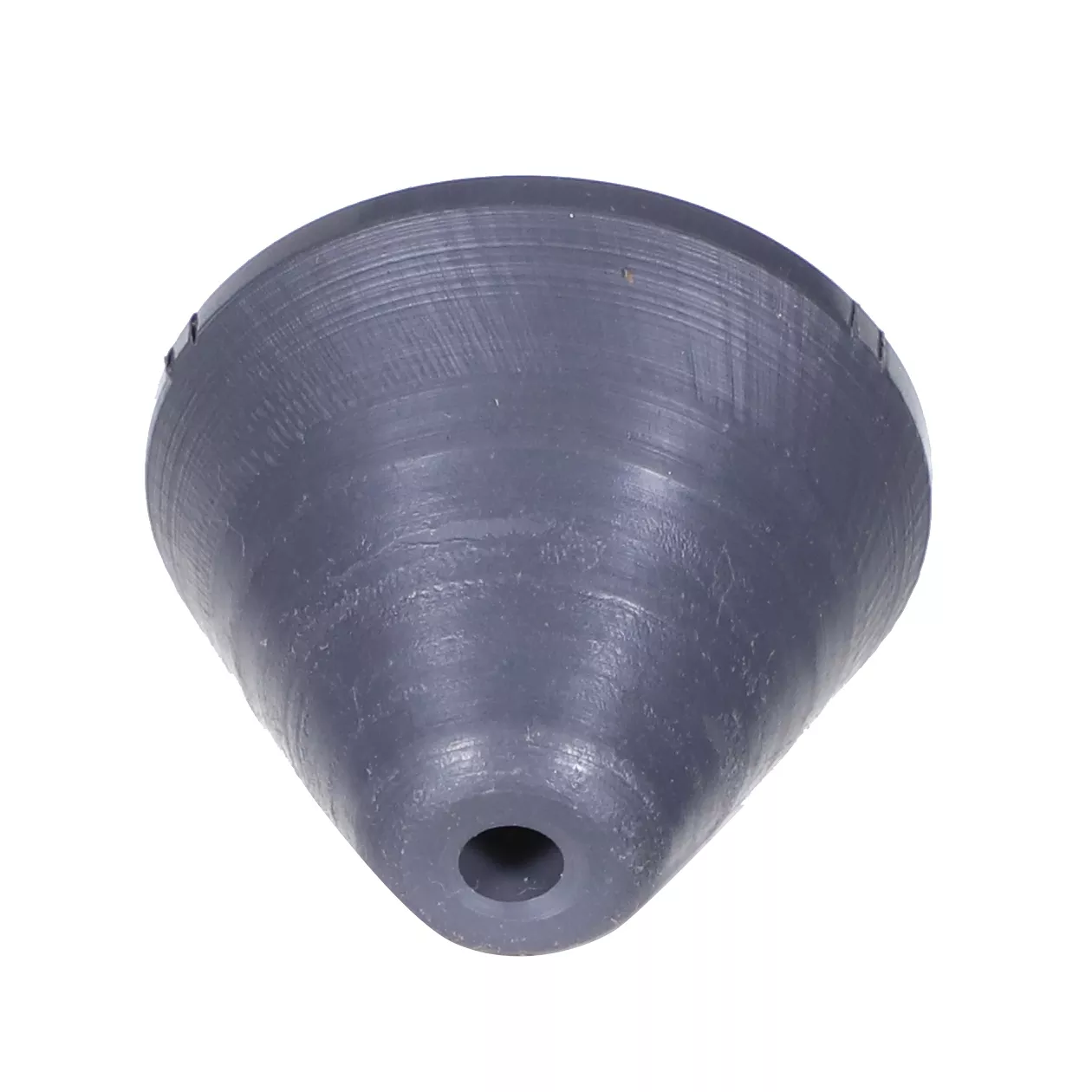 SWOOSH GG-1TF Drain Gun, Tip of GG-1
