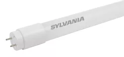 SYL LED17T8L48FP950TLBF/40898 LED17