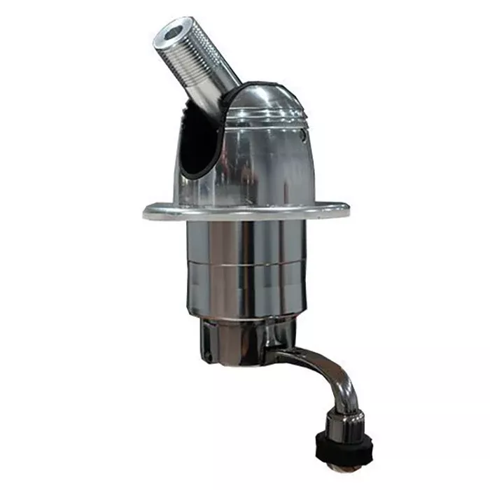 TACO Grand Slam 800 VHF Antenna Mount GS8001