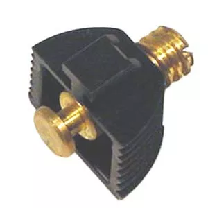 TASKI 4093600 Complete clamping key