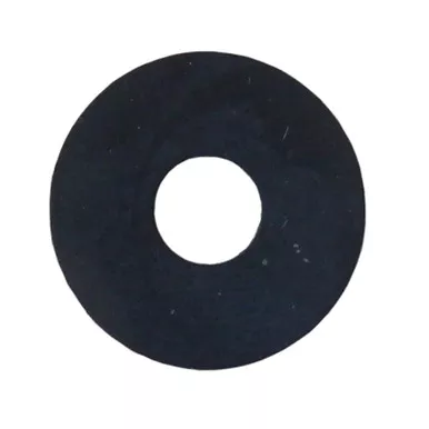 TASKI 4110450 Insulating washer