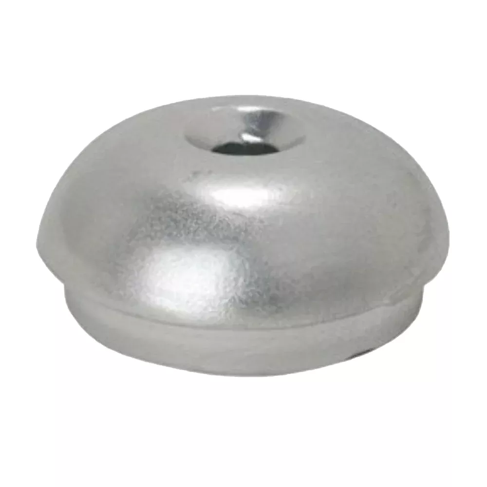 Tecnoseal Side Power Anode 01052