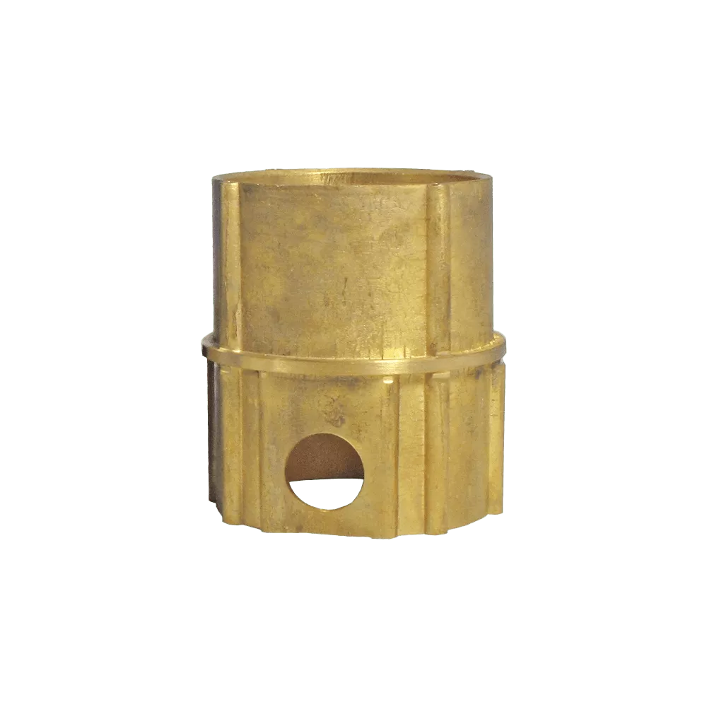 Tekmar 091 Snow Ice Sensor Socket for the 090 or 094 Sensor