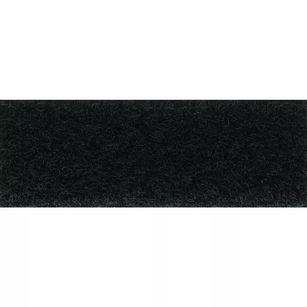 TH Marine GForce SILENCER Trolling Motor Vibration Pad Black GFESBLKDP