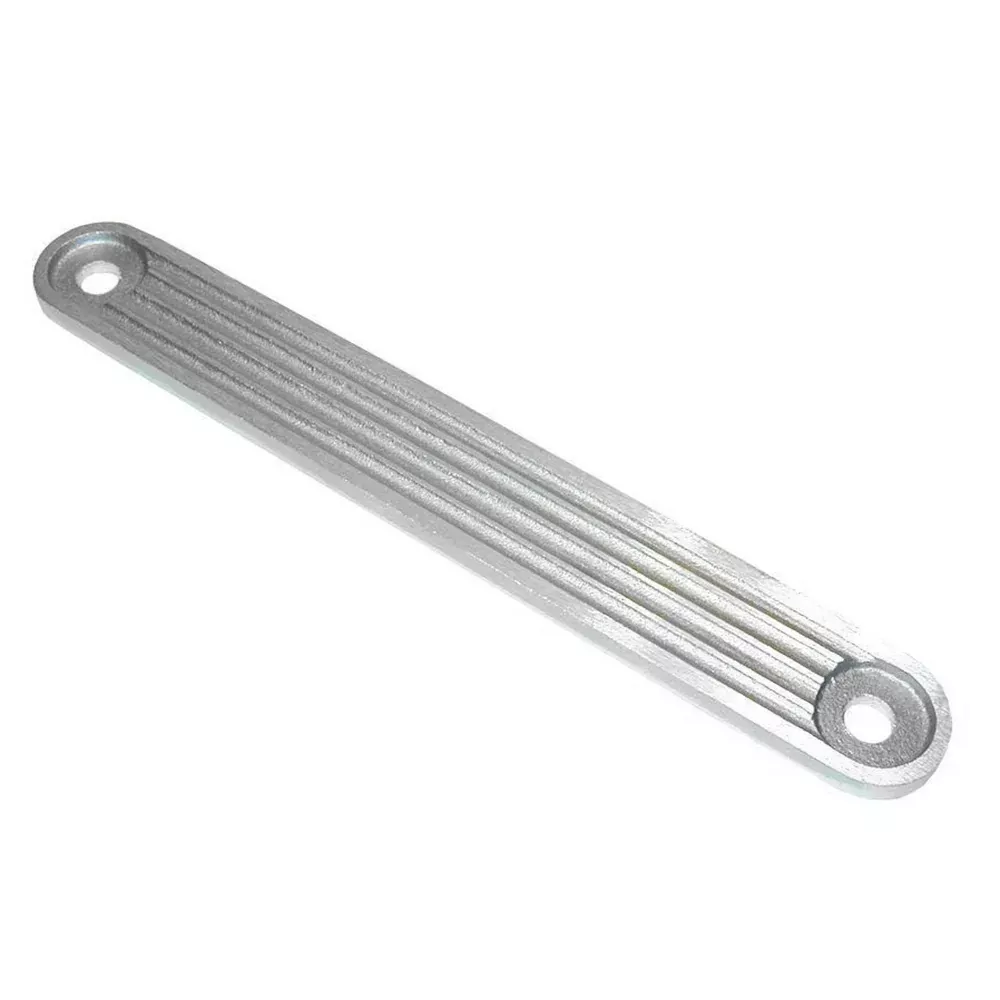 TH Marine Transom Support Plate Upper Mount TSP1DP