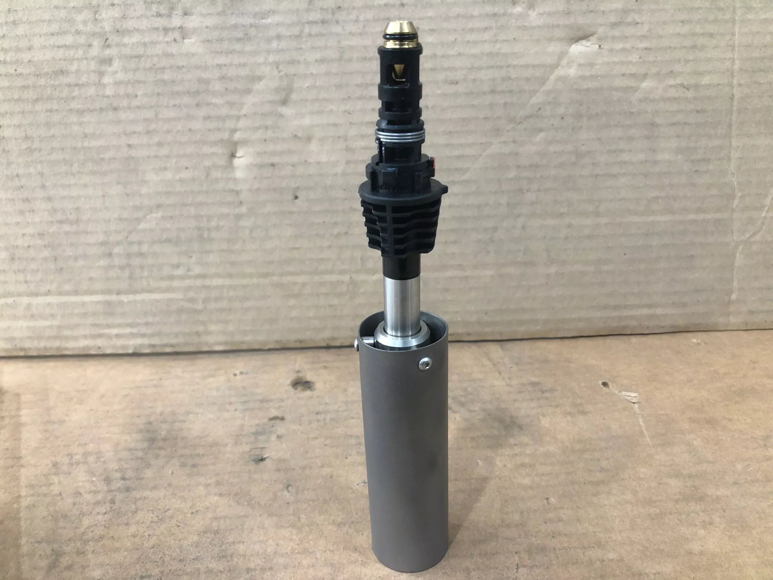 Tip For Express Torch 9,200 BTU Hot Air