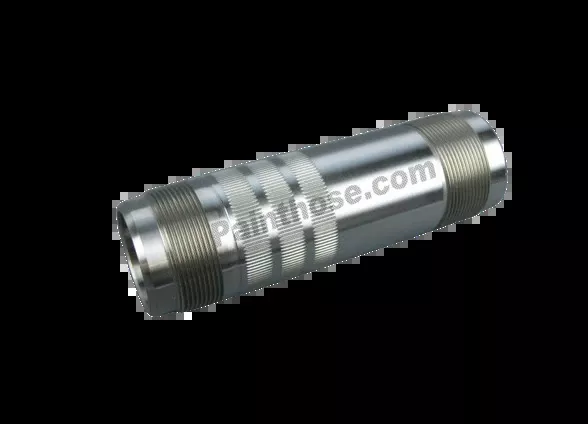 Titan Speeflo 349606 Pump Cylinder