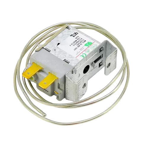 Trane AY28X079 Low Temperature Cooling Kit