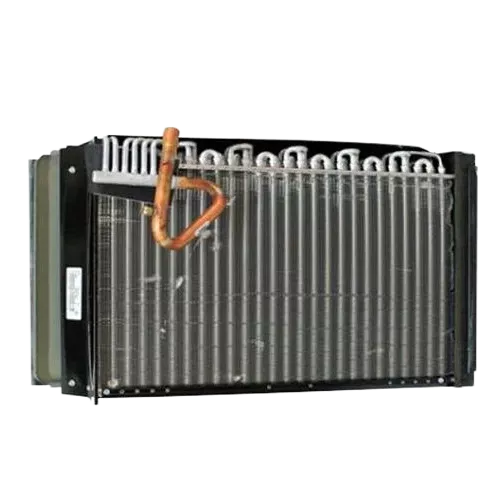 Trane COL16559 Coil Assembly with Drain Pan