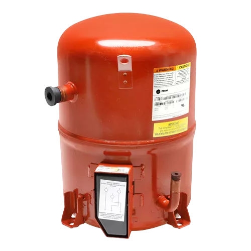 Trane COM11139 Scroll Compressor 460V 3 Phase 7-1/2 Ton