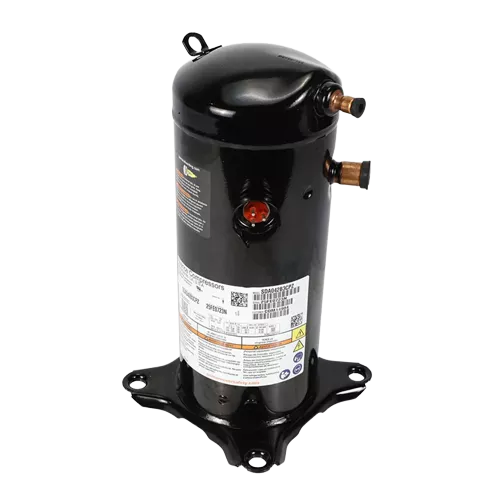 Trane COM14904 Compressor
