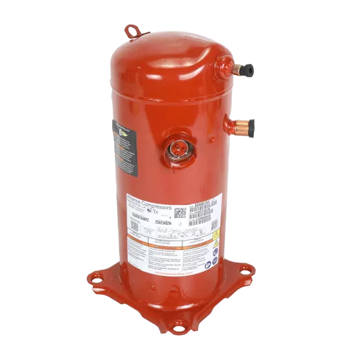 Trane COM8838 Scroll Compressor 460V 3 Phase 5–6 Ton R410A
