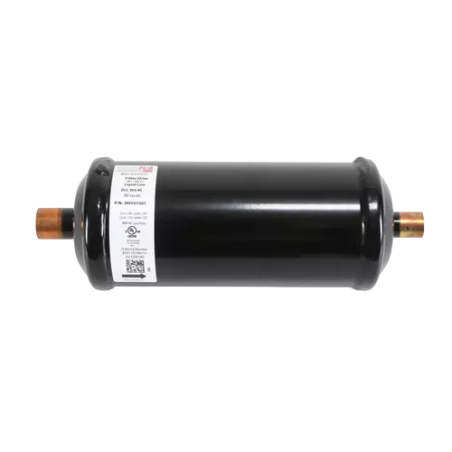 Trane DHY01501 Liquid Line Filter Drier 5/8"x1/2" ODF