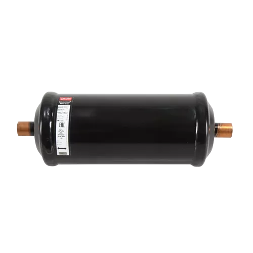 Trane DHY01608 Bi-Flow Filter Drier 1/2 Inch