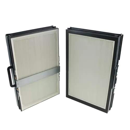 Trane FLR6454 Collection Cell Set (2 Pack)