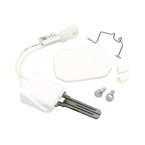 Trane KIT3033 Ignitor Kit 231T