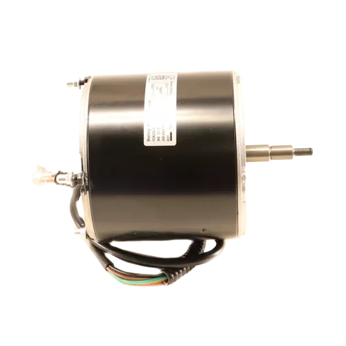Trane MOT16141 Condenser Fan Motor