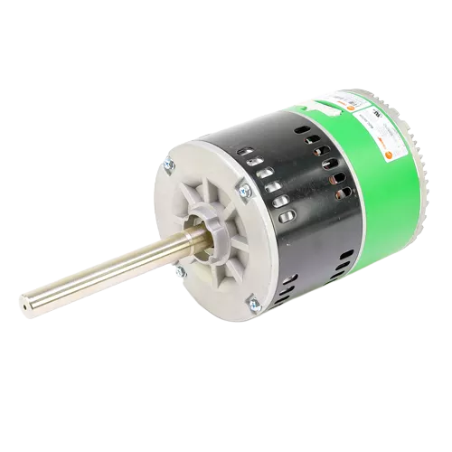 Trane MOT16198 ECM Motor – 1/2 HP, 1-Phase Variable Speed