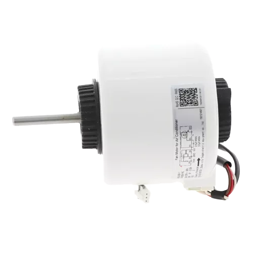Trane MOT17353 30W Motor 208-230V 4 Pole